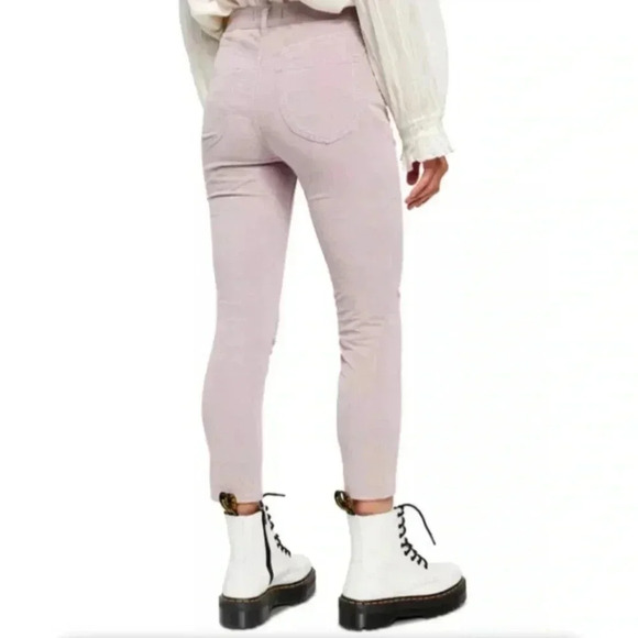 Free People I 25 - Picture 7 of 9